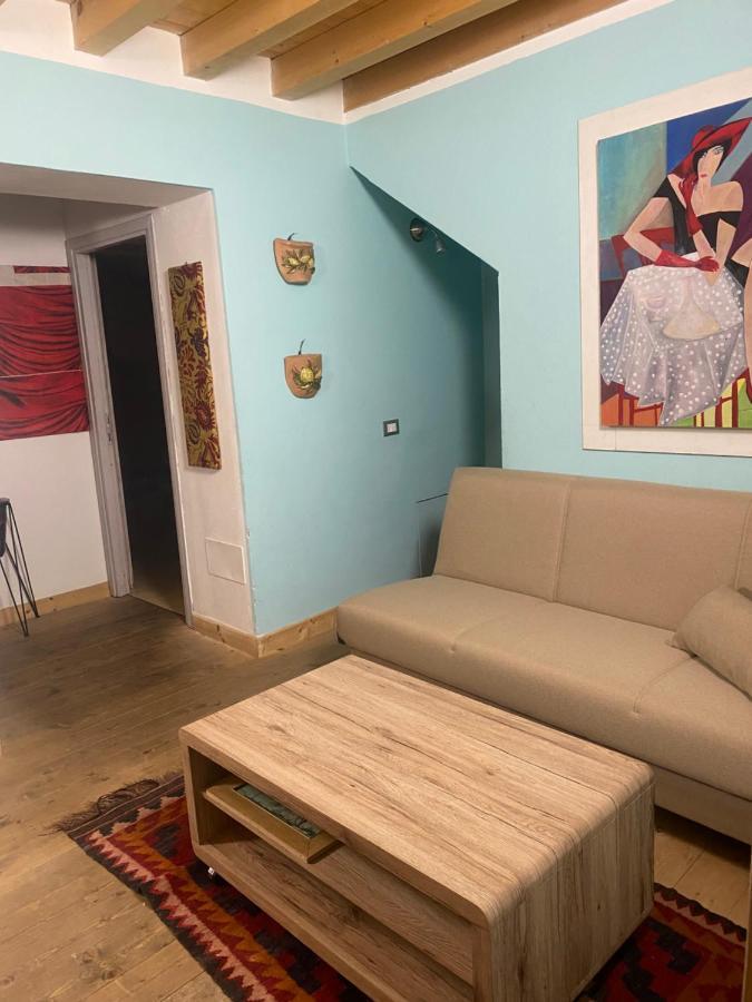 I Due Loft