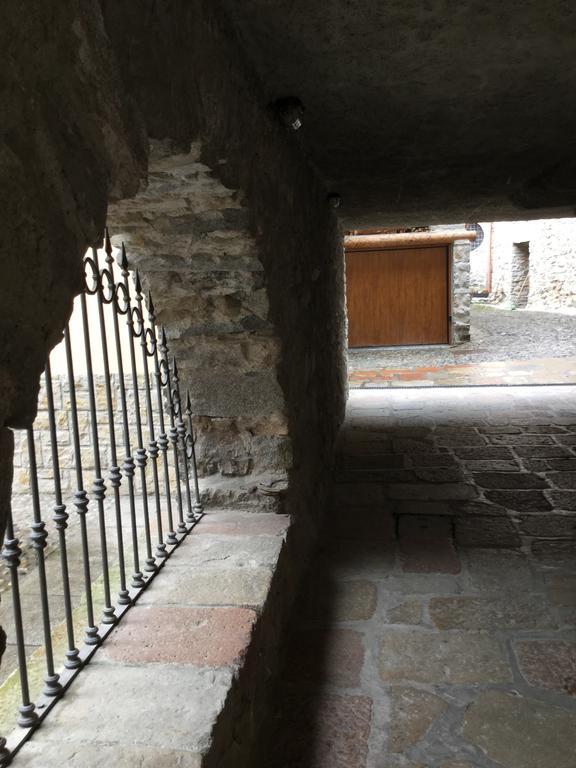 I Due Loft