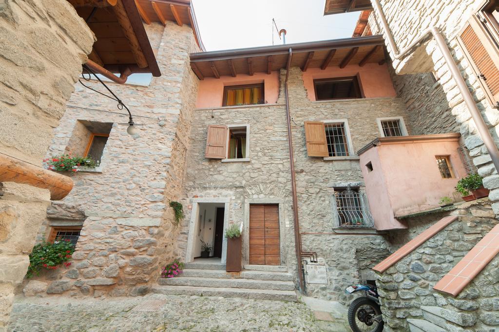 I Due Loft Apartment